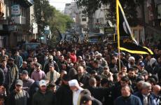 مسيرة الجهاد في غزة 17.jpg