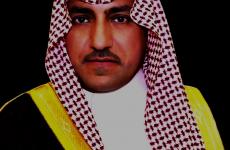 سبب وفاة الأمير سلطان بن تركي بن عبدالله بن عبدالعزيز آل سعود.jpg