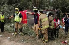 حادث سير بالصين.jpg