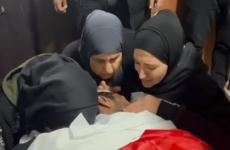 أشرف هلسة.jpg