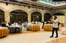 WhatsApp Image 2023-01-30 at 8.44.02 PM.jpeg