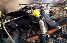 دفاع مدني - حريق   (4).jpeg