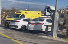 اطلاق نار على مواطن فلسطيني.png