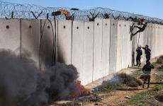 الجدار - رفض الاستيطان - مواجهات - مسيرات - جيش الاحتلال (1).jpeg