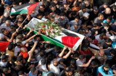 الشهيد محمد عمرو.jpg