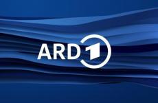 التلفزيون الألماني.jpg