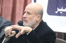 د. جميل عليان