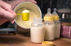 حليب الأطفال.jpg