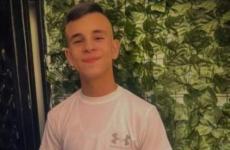 الشهيد الطفل آدم عصام عياد.jpg