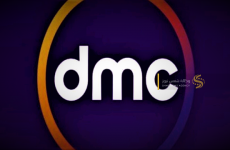 تردد قناة دي ام سي 2023 – ترددات قناة dmc الجديد 2023 برامج رمضان 2023-1444.png