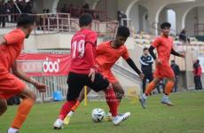 من لقاء الجلاء و أهلي غزة