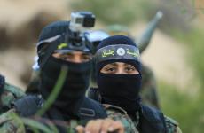 سرايا القدس - وحدة النخبة (14).jpg