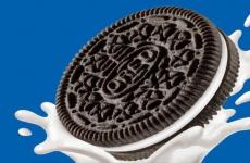 بسكوت أوريو.jpg