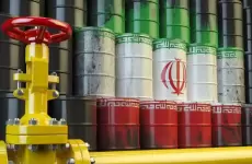 النفط الإيراني.webp