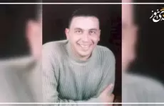 الأسير القائد أحمد البرغوثي الفرنسي.webp