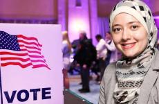 رؤى رمان.jpeg