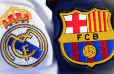 تشكيلة ريال مدريد اليوم ضد برشلونة نهائي السوبر 2023