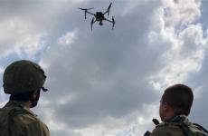 صاروخ اسرائيلي موجه- كوات كابتر