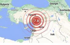 زلزال تركيا 2023.jpg