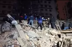 زلزال تركيا.webp