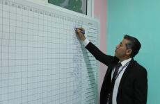 جنوب الخليل.jfif-7ca9c2b3-9d53-4dc6-9078-82a28273b7fd.jpg