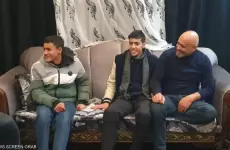 الطالبان أيهم العمري وراشد الصبح.webp