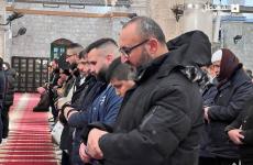 صلاة الفجر بالاقصى (5).jpeg