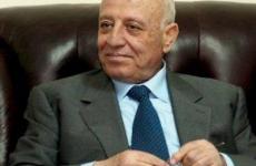 أحمد_قريع.jpg