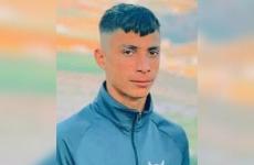 الشهيد منتصر الشوا