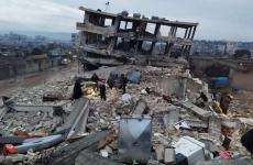 صور أثار الزلزال الذي ضرب سوريا.jpg