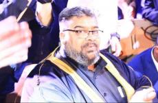 نبيل عليوة.jpg