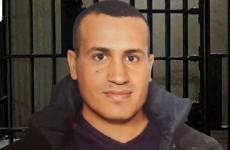 الأسير أحمد أبو جزر.jpg