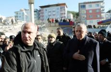 الرئيس التركي رجب طيب أردوغان.jfif