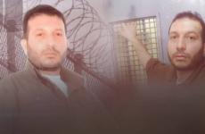 الاسير محمد مرداوي.jpg