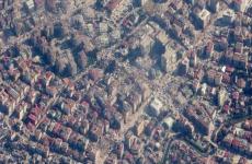 زلزال تركيا.png