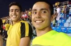 المراهقان الأردنيان اللذان هربا من الدراسة بسبب كتاب