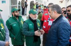 وزير الصحة التركي.jpeg