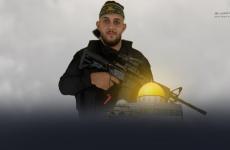 الشهيد ثائر خالد عوضات.jpg