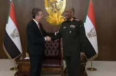 كوهين بالسودان.webp