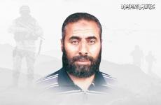 الشهيد عبد الله السبع.jpg