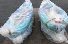 قارب الكاياك