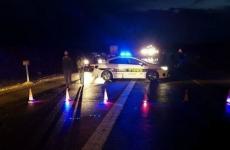 قوات الاحتلال.jpg