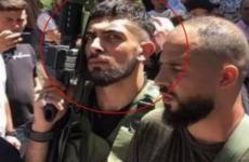 الشهيد النابلسي.jfif