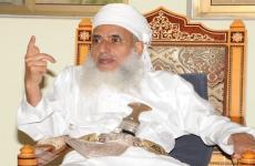 مفتي عمان.jpeg