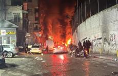 العصيان في القدس (3).jpg