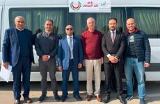 باص الأمل.jpg