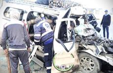 اسماء وفاة حادث الاسماعيلية.jpg