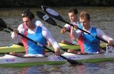 مراكب الكاياك