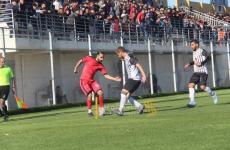 من فوز نماء على خدمات البريج