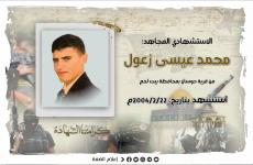 الاستشهادي المجاهد محمد زعول.jpg